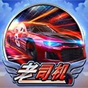 Www.yaxin122.net