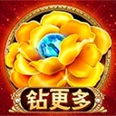 Www.yaxin66.net
