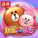 Www.yaxin333.com