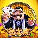 Www.yaxin338.net