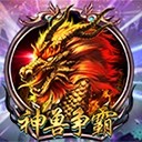 Www.yaxin338.net