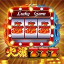 Www.yaxin66.com
